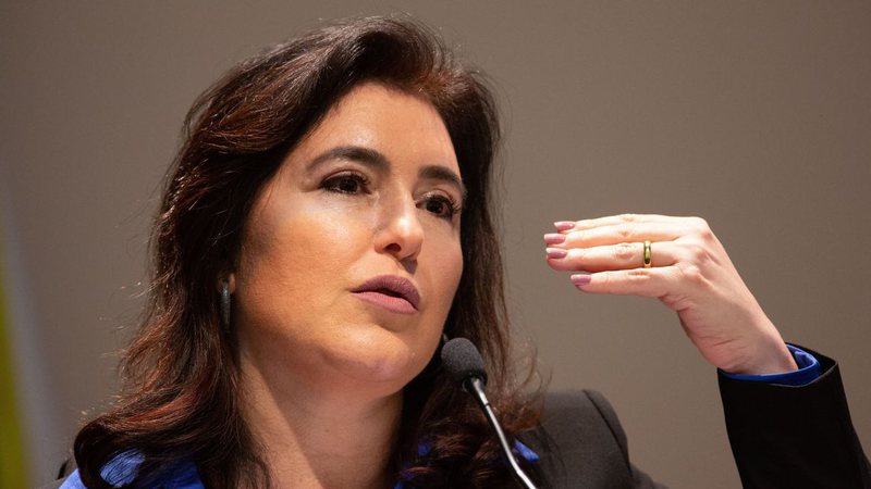 simone_tebet_ministra_planejamento_widelg_widelg_widelg