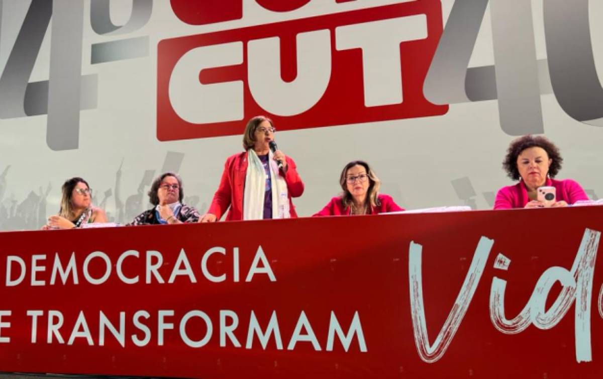 systemuploadsckwhatsapp20image2020-700x394xfit-fd8b5