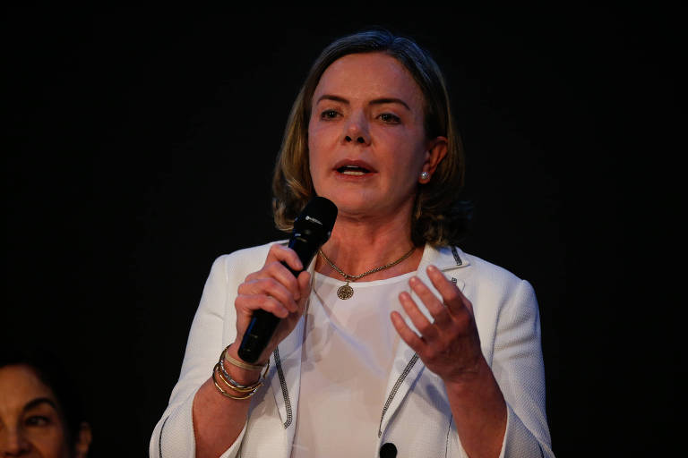 167261525963b2155b60418_1672615259_3x2_md