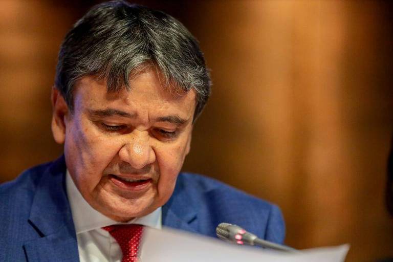 1696376169651ca569e4ea7_1696376169_3x2_md