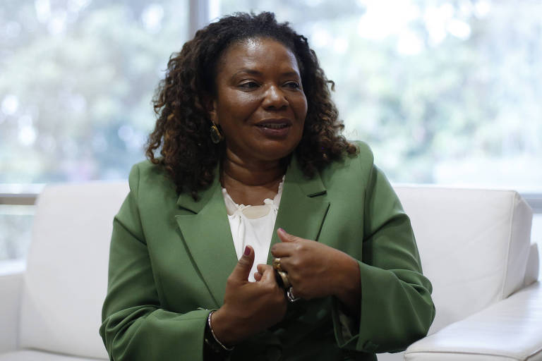 1699452853654b97b574b81_1699452853_3x2_md