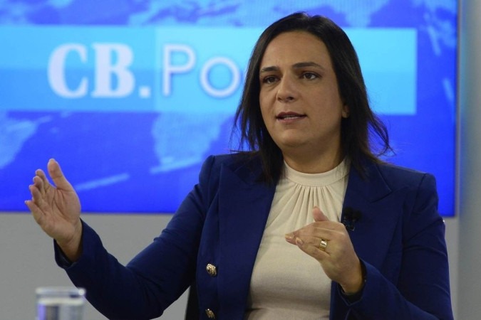 1_13112023mf27-32157906