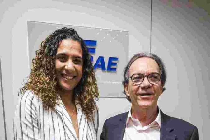 1_406289894_18404226970019807_7278285857037508455_n-32686335