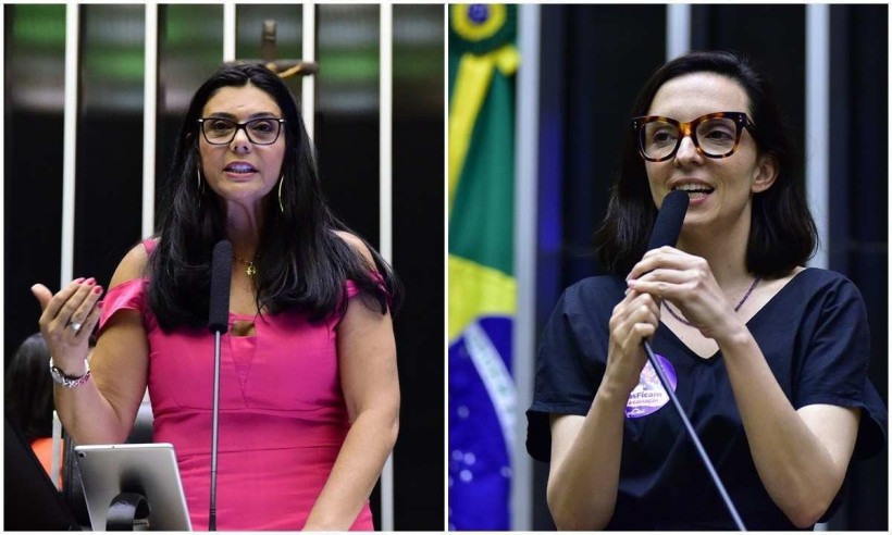 1_deputadas_ione_barbosa_e_ana_pimentel-32036764