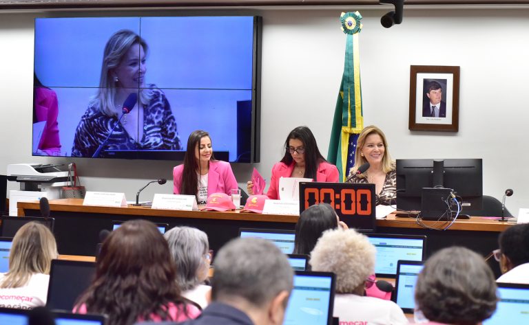 img20231031110816520-768×473