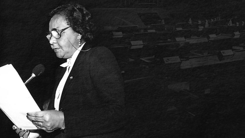 laelia-de-alcantara-senadora-848×477