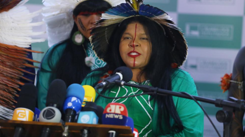 sonia-guajajara-24-abr-2023-1-848×477