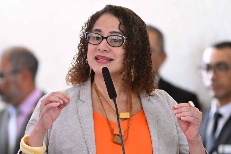 17013537736568992d0fe34_1701353773_3x2_md