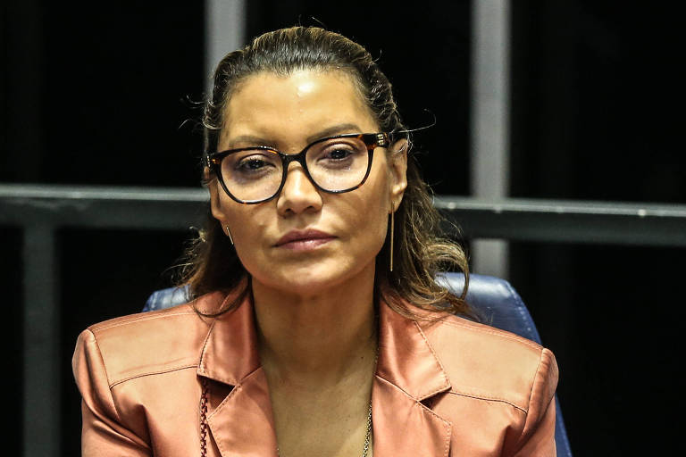 170238776565786035dea1b_1702387765_3x2_md