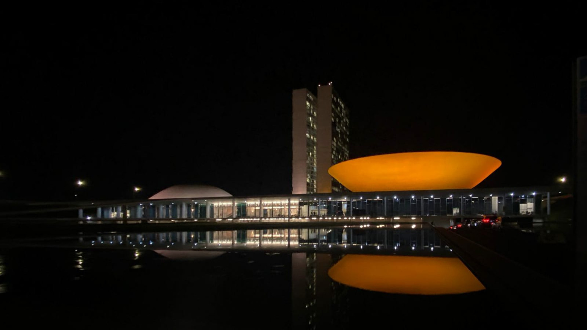 Brasilia-Nathalia-Alcantara-13
