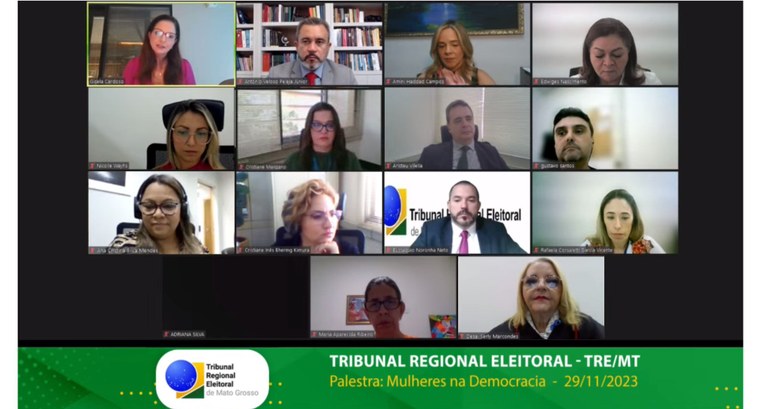 f1de1d0f-7e3b-4ea7-800a-6adeb20b0436