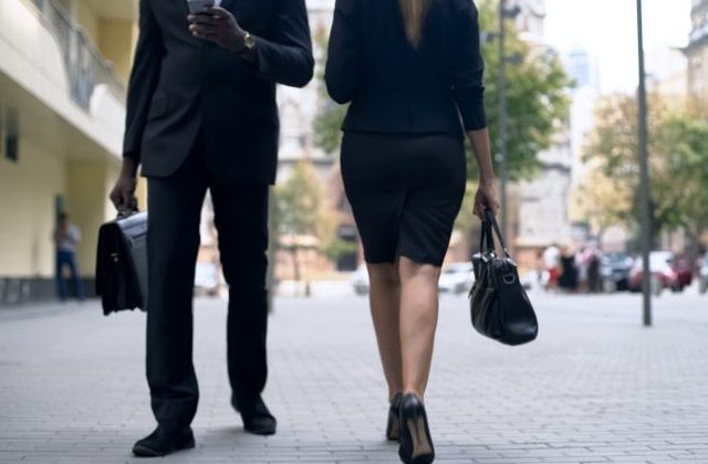 img20220322100635482-jpg-6-640×420