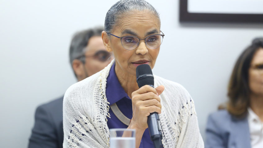 marina-silva-comissao-de-agricultura-camara-21-nov-2023-848×477