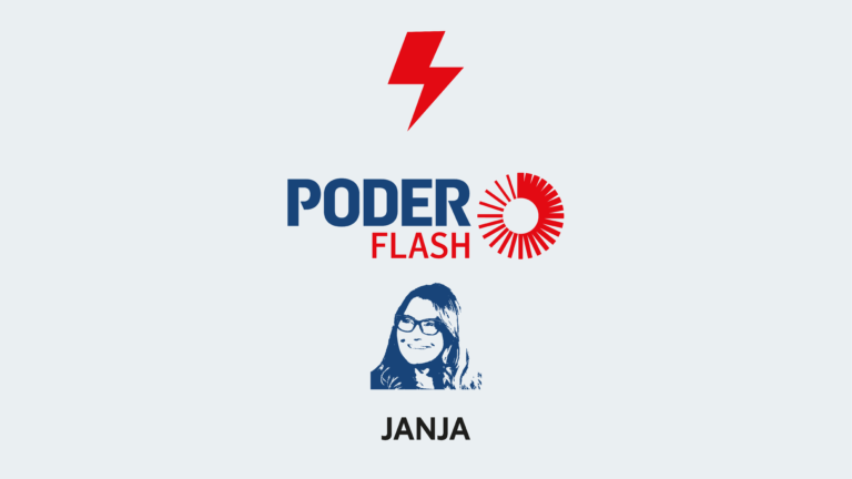 poder-flash-janja-768×432