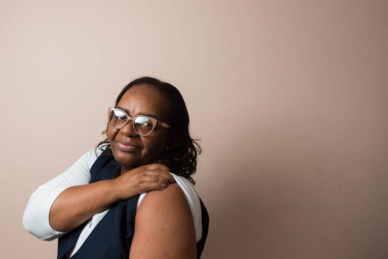 164140186261d5ce0671bf3_1641401862_3x2_md