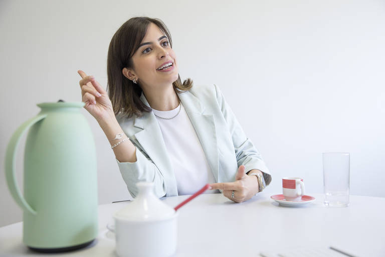 1695418947650e0a436159c_1695418947_3x2_md