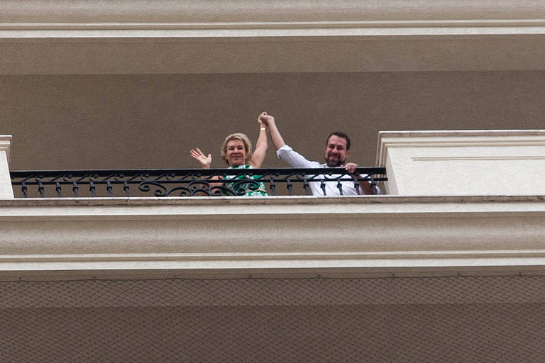 170517596465a2eb9c561eb_1705175964_3x2_md