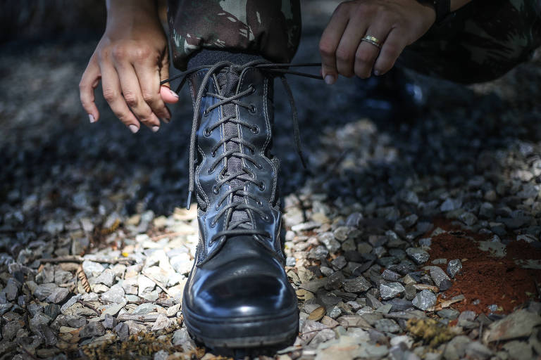 170585217265ad3d0c16bb1_1705852172_3x2_md