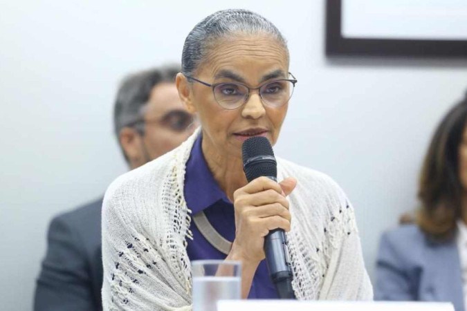 1_marina_silva-32495217