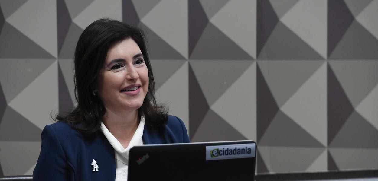 20230830170824_71705f7f-7905-45b3-bbce-8656927f4857