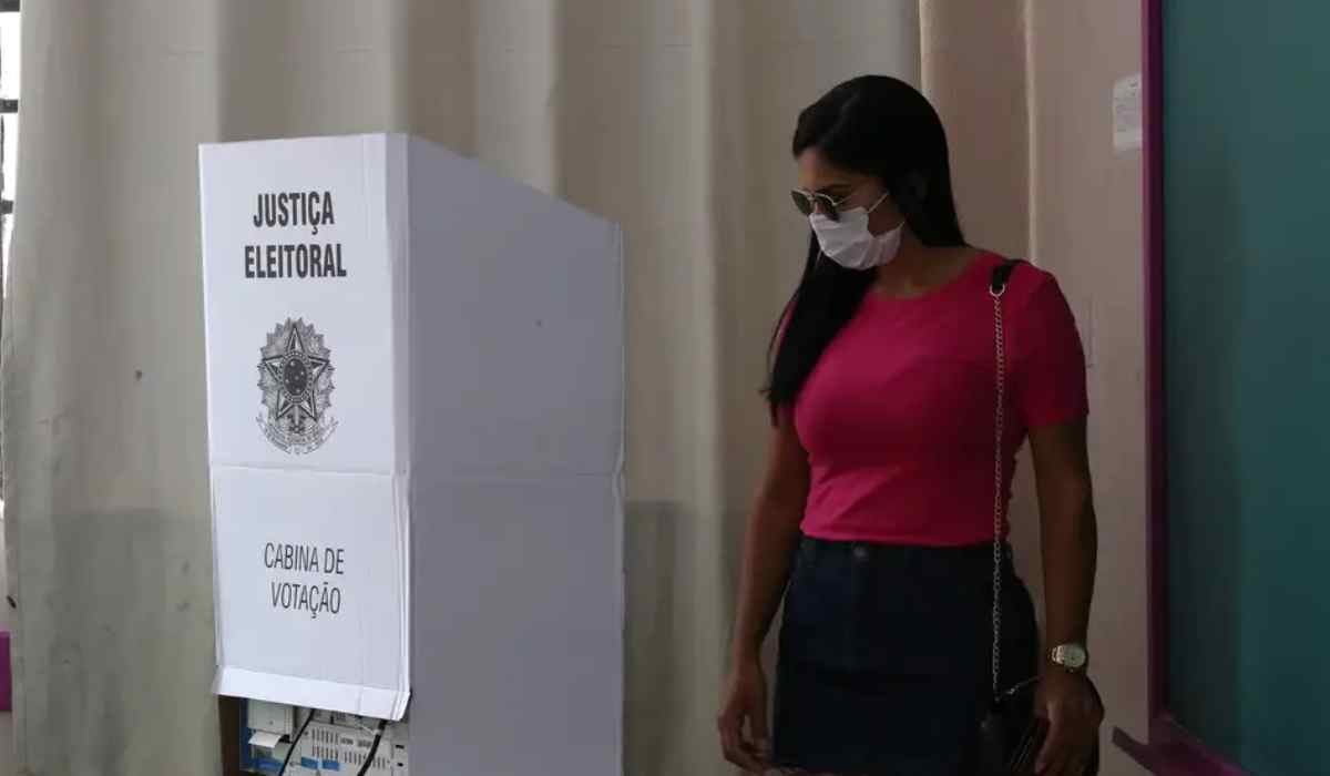 eleicoes-foto-agencia-brasil-1