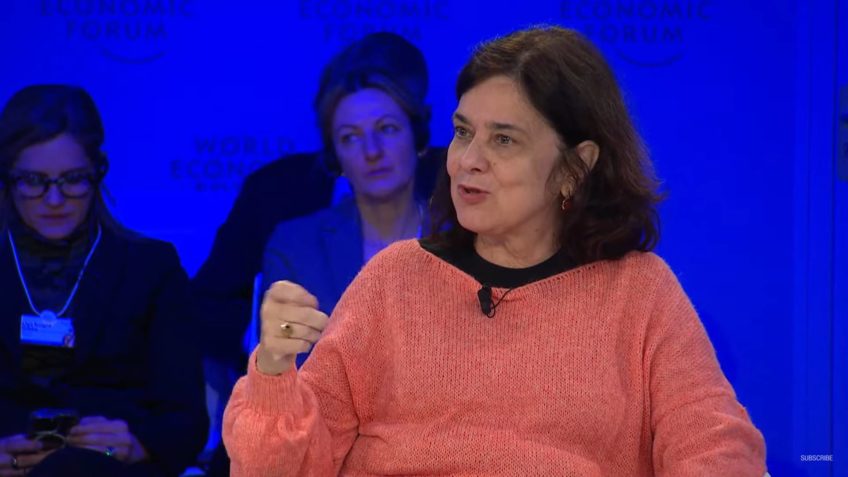 nisia-trindade-16jan2024-848×477