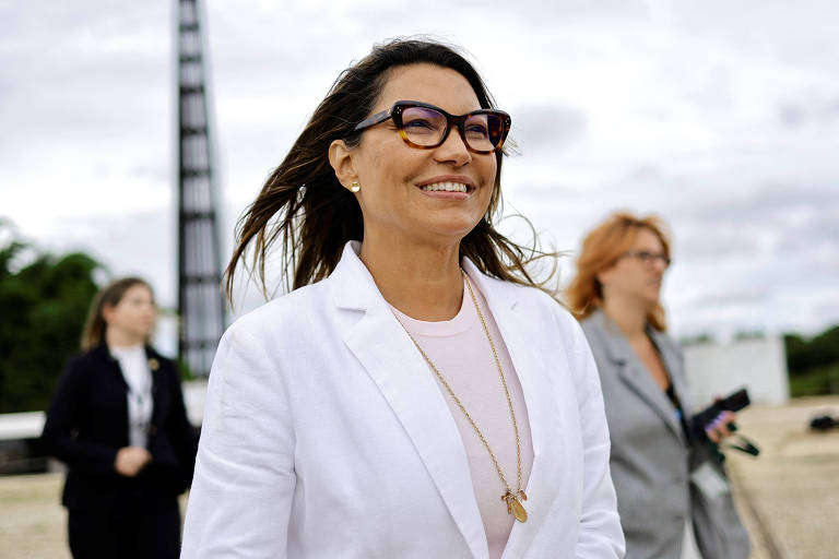 170743364665c55eae2cff4_1707433646_3x2_md