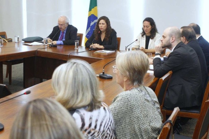 1_53511121988_484342402e_k-34916486