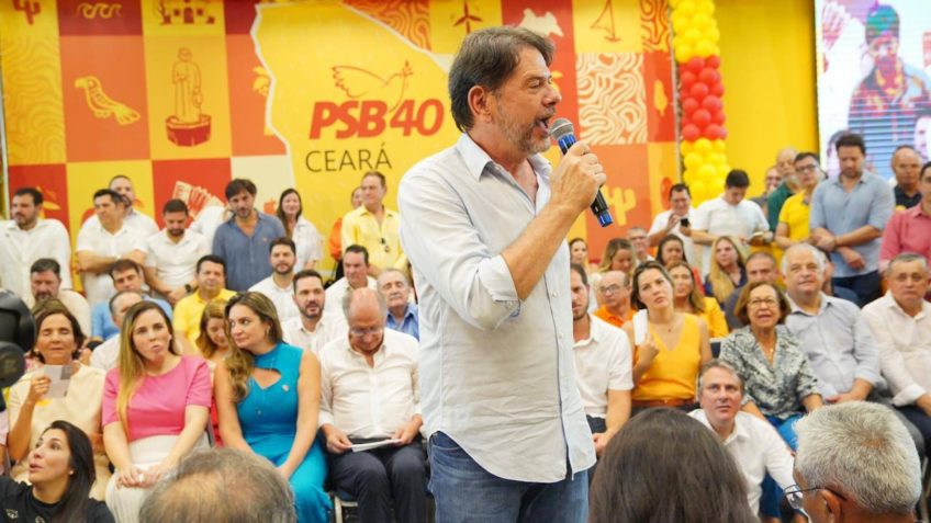 Cid-Gomes-se-filia-ao-psb-848×477