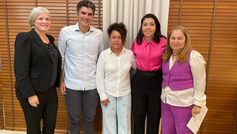 e289d106-4c5d-4672-8626-ca202dd6e934