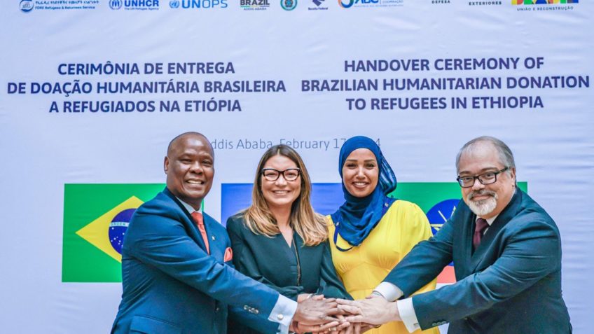 janja-acnur-1-848×477