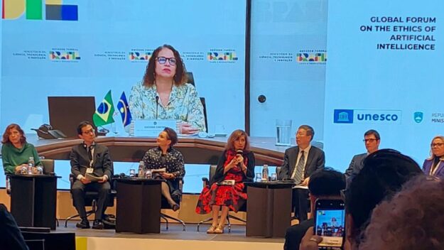 luciana-santos-unesco