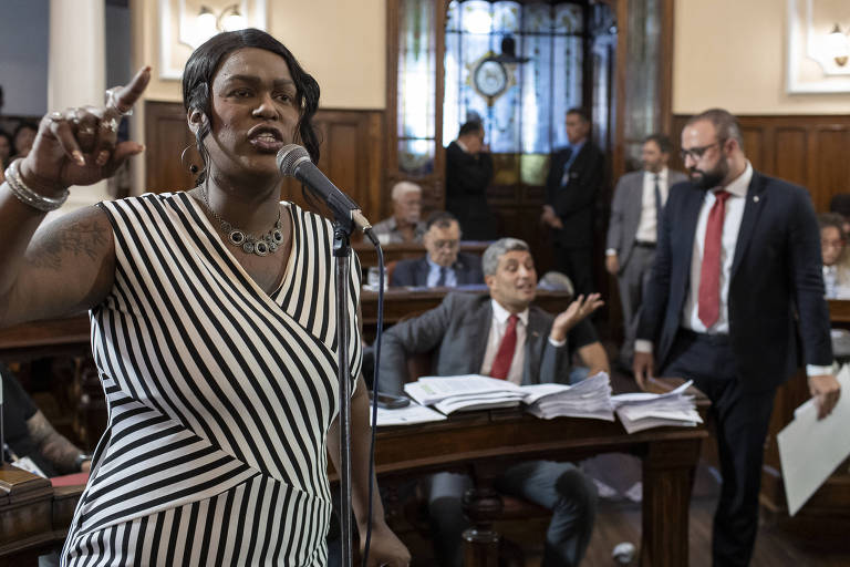 170973954565e88e1961598_1709739545_3x2_md