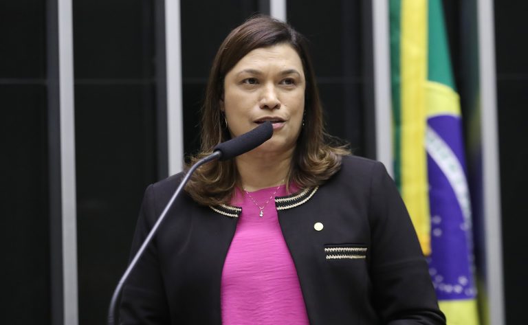 img20240228125311888-768×473