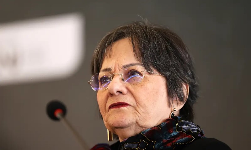 Imagem : José Cruz / Agência Brasil