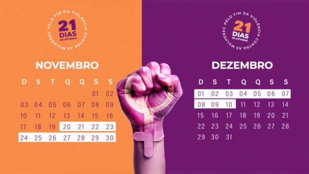 Banner site – noticias