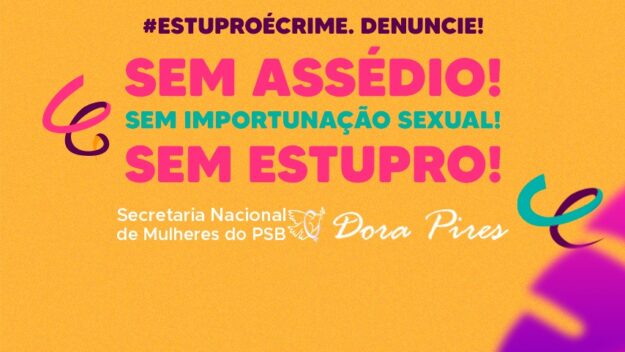 WhatsApp Image 2025-02-25 at 15.24.35