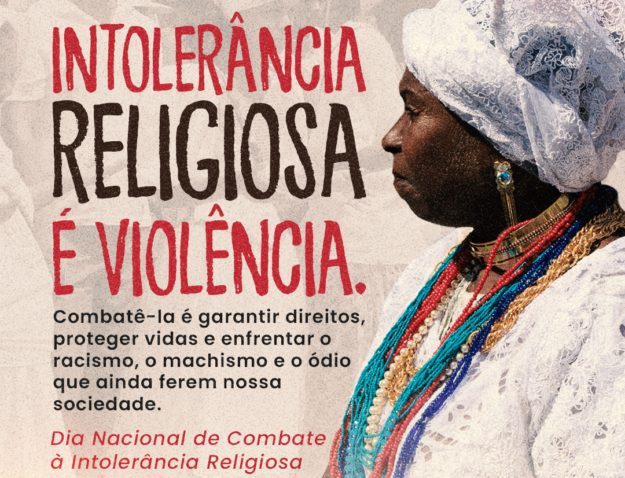 CARD—Dia-Nacional-de-Combate-à-Intolerância-Religiosa