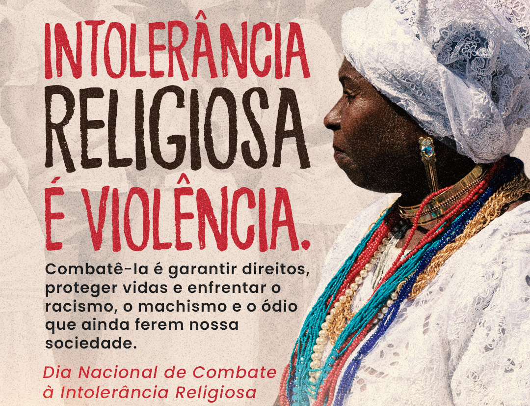 CARD—Dia-Nacional-de-Combate-à-Intolerância-Religiosa