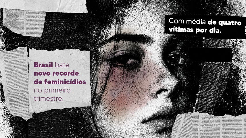 Banner_-_Brasil_Recorde_Feminicidio_02