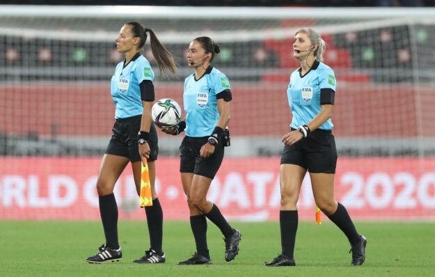 Arbitragem