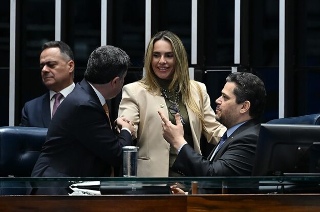 imagem_materia