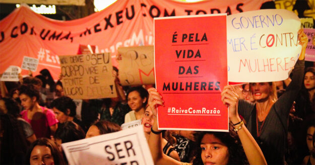 20260615_manifestacaofeminista