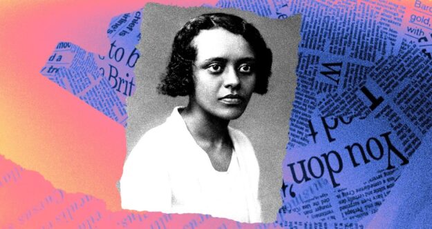 Antonieta-de-Barros-CAPA-1