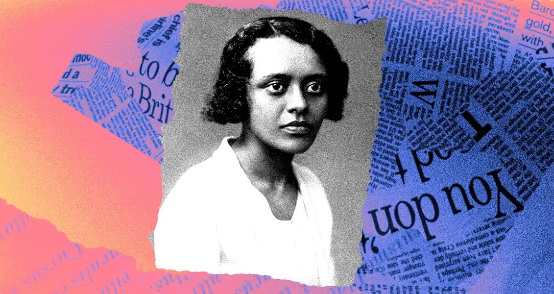 Antonieta-de-Barros-CAPA-1