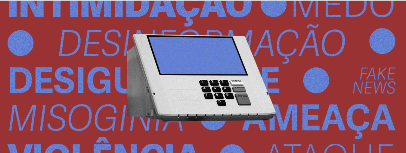 Captura de tela 2026-07-31 134056