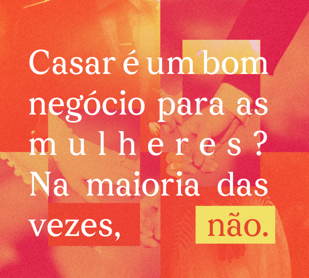 blogcasamento-1024×922