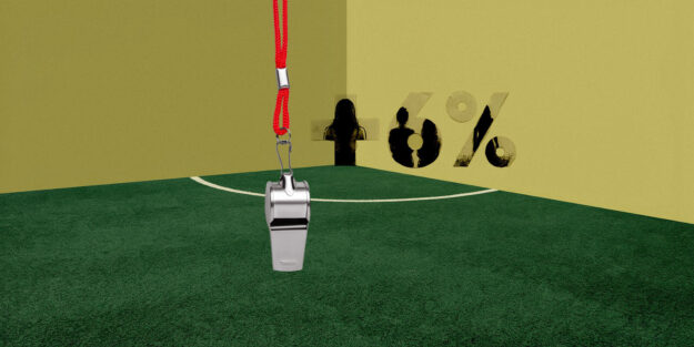 capa_reportagem-copa