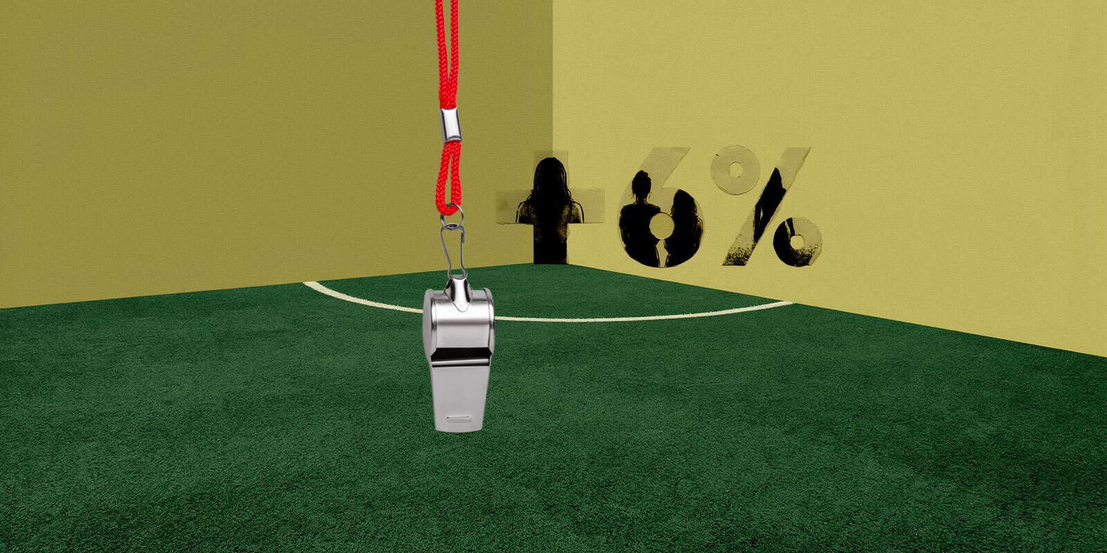 capa_reportagem-copa