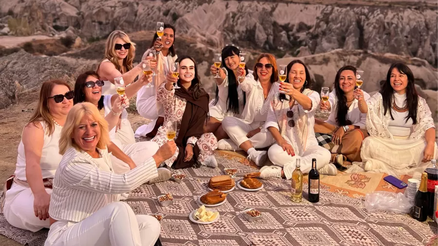 grupo-de-viagem-para-mulheres-1784757951779_v2_900x506.png